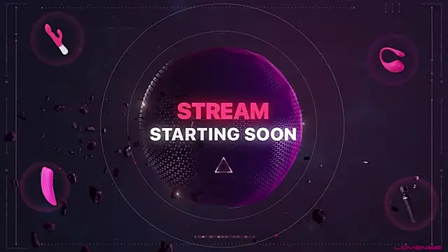 Snapshot of MisterHardCockk chatting on 03-01-26, 12:45 MisterHardCockk online show from 03-01-26, 12:45