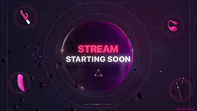 Snapshot of MisterHardCockk chatting on 03-03-26, 01:01 MisterHardCockk online show from 03-03-26, 01:01