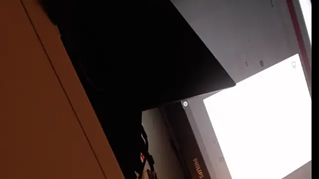 Snapshot of SisDamFem chatting on 03-14-25, 10:05 SisDamFem online show from 03-14-25, 10:05