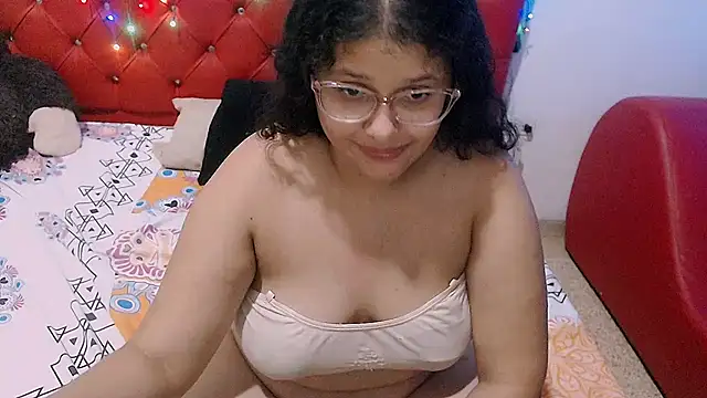 Snapshot of angel_barbie_1 chatting on 12-27-24, 07:46 angel barbie 1 online show from 12-27-24, 07:46