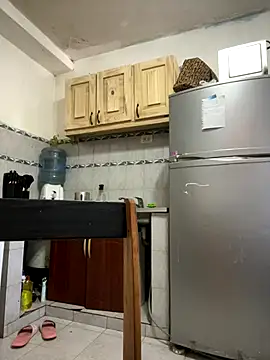 Snapshot of PEACHY439 chatting on 10-13-25, 07:14 PEACHY439 online show from 10-13-25, 07:14