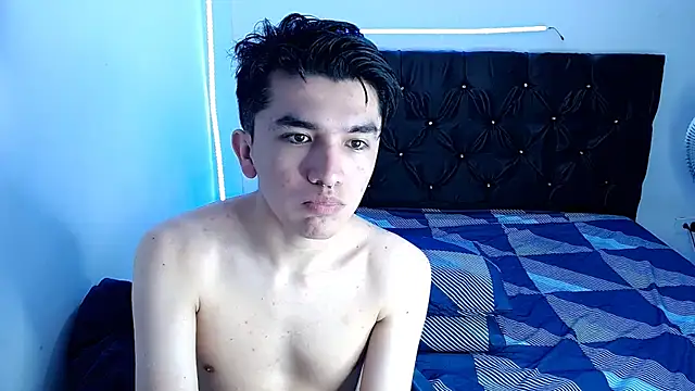 benji hoter online show from 01-17-25, 06:44