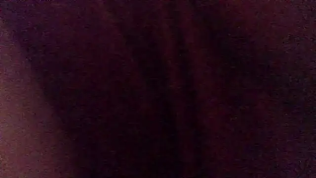 Katerine43 online show from 03-03-25, 11:35