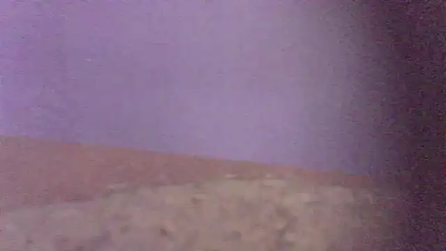 Katerine43 online show from 03-05-25, 09:04