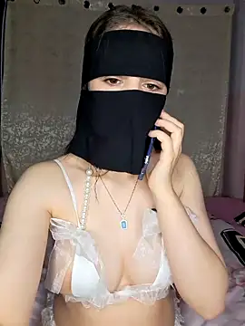 tia47 online show from 02-12-25, 06:30