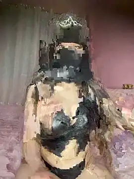 tia47 online show from 10-07-25, 09:12