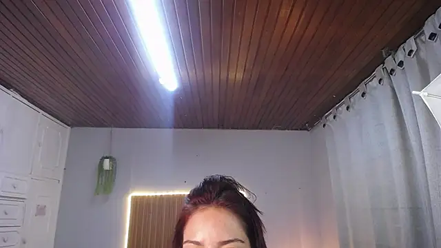 Scarllett BDSM online show from 11-30-25, 06:39