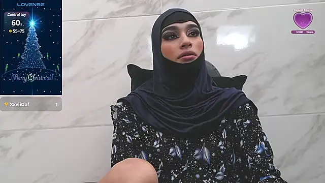 shaila anali online show from 12-02-24, 07:05