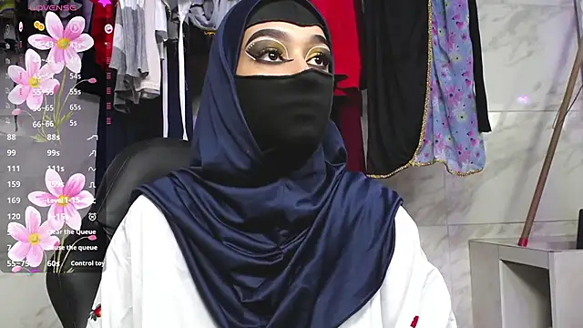 shaila anali online show from 12-11-24, 12:33