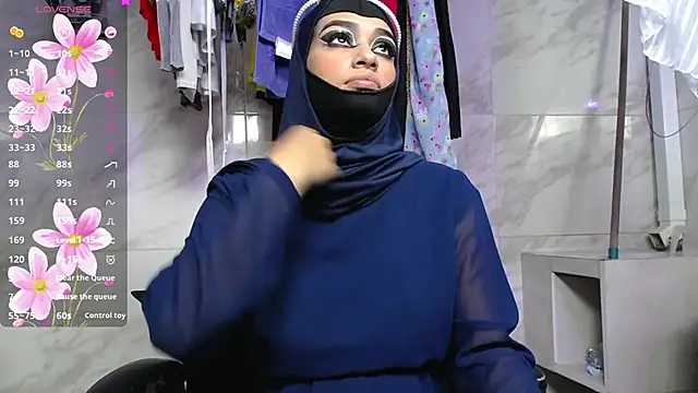 shaila anali online show from 12-11-24, 10:36