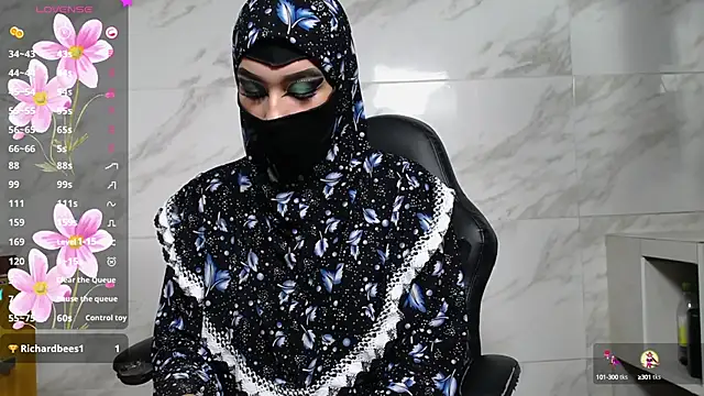 shaila anali online show from 12-12-24, 10:45