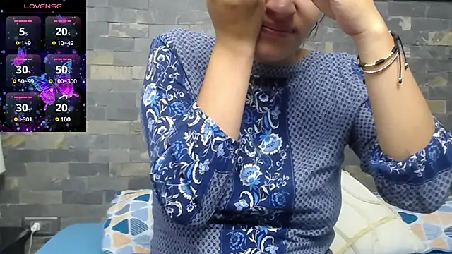 shaila anali online show from 01-26-25, 10:23