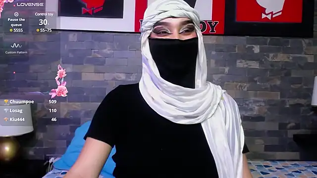 shaila anali online show from 01-31-25, 01:12