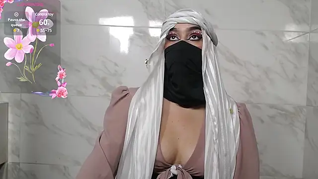 shaila anali online show from 02-06-25, 03:48