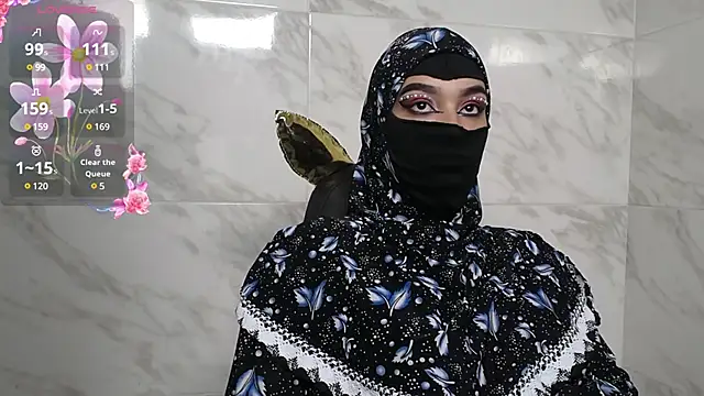 shaila anali online show from 02-06-25, 08:39