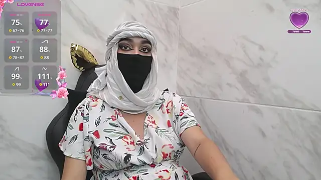 shaila anali online show from 02-08-25, 01:11