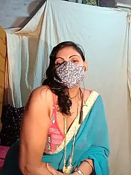 Lovely12streaming online show from 12-01-24, 07:36