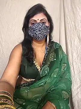 Lovely12streaming online show from 10-16-25, 08:10