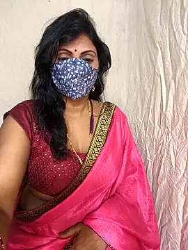 Lovely12streaming online show from 10-22-25, 11:04