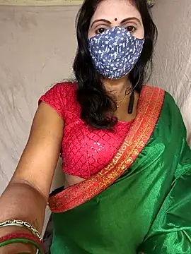 Lovely12streaming online show from 11-19-25, 07:36