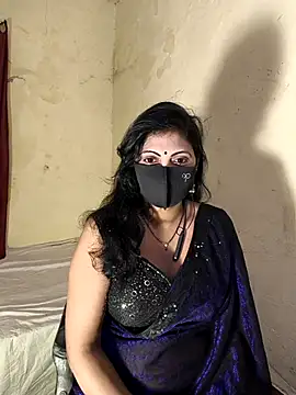 Lovely12streaming online show from 02-05-26, 08:13