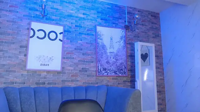  ella b online show from 02-09-25, 03:22