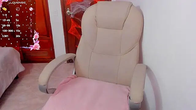 Maavca  online show from 10-11-25, 07:56