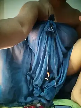 Snapshot of Sannyleon67 chatting on 12-08-24, 02:28 Sannyleon67 online show from 12-08-24, 02:28