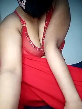 Snapshot of Sannyleon67 chatting on 01-10-25, 06:09 Sannyleon67 online show from 01-10-25, 06:09