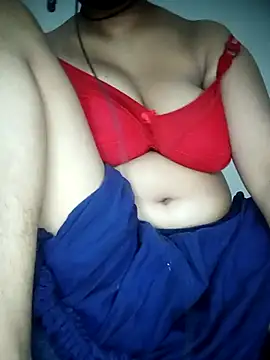 Snapshot of Sannyleon67 chatting on 09-12-25, 10:48 Sannyleon67 online show from 09-12-25, 10:48