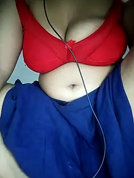 Snapshot of Sannyleon67 chatting on 09-19-25, 02:35 Sannyleon67 online show from 09-19-25, 02:35
