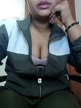 mishti kaur online show from 12-05-24, 10:55