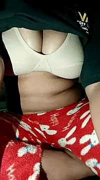 mishti kaur online show from 01-14-25, 07:53