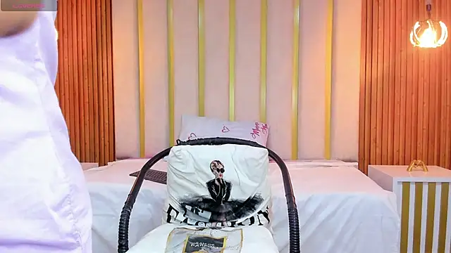 love mommy online show from 01-23-25, 10:44