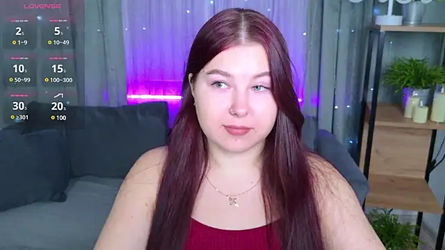 EffyEvansy online show from 12-14-24, 10:24