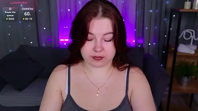 EffyEvansy online show from 01-18-25, 10:17