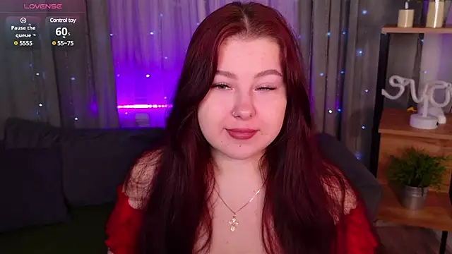 EffyEvansy online show from 03-05-25, 11:17