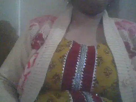 CUET-INDIA online show from 01-06-25, 11:51