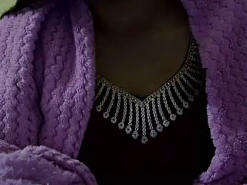 CUET-INDIA online show from 01-08-25, 06:20