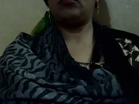 CUET-INDIA online show from 01-10-25, 12:04