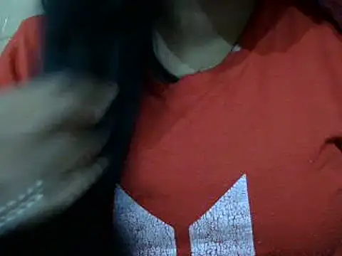 CUET-INDIA online show from 01-11-25, 11:56