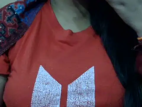 CUET-INDIA online show from 01-12-25, 04:10