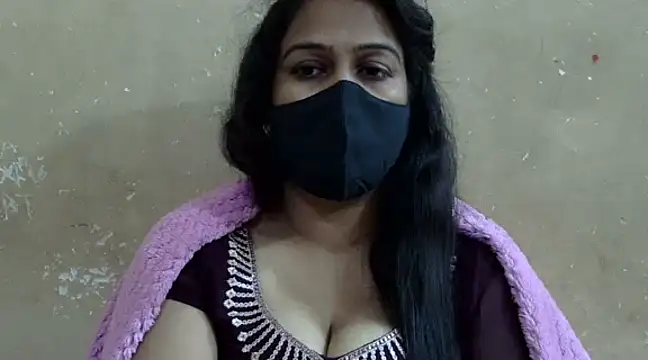 CUET-INDIA online show from 01-13-25, 10:47