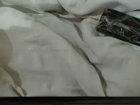 CUET-INDIA online show from 01-17-25, 10:00