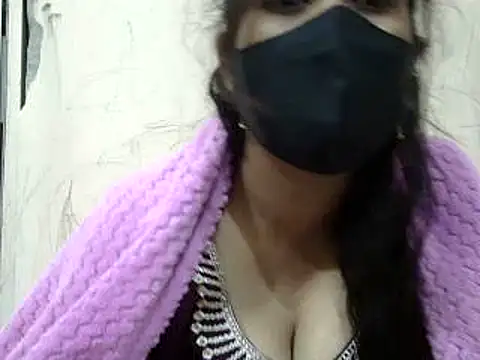 CUET-INDIA online show from 01-20-25, 06:10