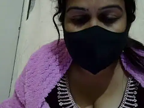 CUET-INDIA online show from 01-20-25, 12:18