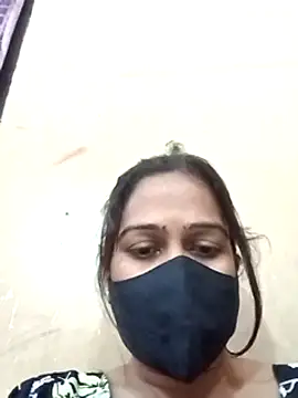 CUET-INDIA online show from 01-21-25, 11:13