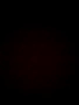 CUET-INDIA online show from 01-22-25, 12:38