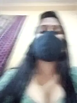 CUET-INDIA online show from 01-23-25, 05:35