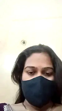 CUET-INDIA online show from 01-27-25, 06:52